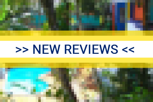 www.aossinosdosanjos.com - check out latest independent reviews