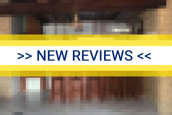 www.apaaps.com - check out latest independent reviews