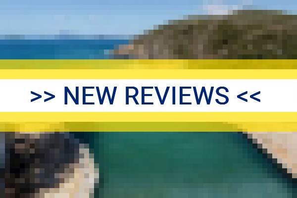 www.apapaubrasil.com - check out latest independent reviews