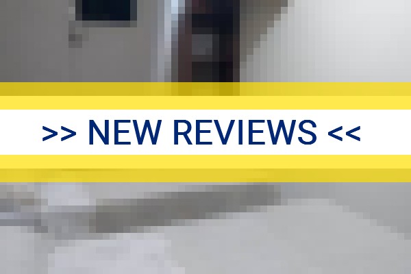 www.aparecidadonortehoteis.com.br - check out latest independent reviews