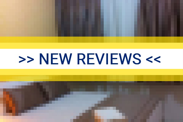 www.apartamentodragaodomar.com - check out latest independent reviews