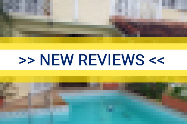 www.apartamentoembuzios.com.br - check out latest independent reviews