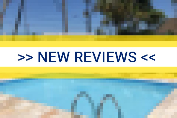 www.apartamentoemcaioba.com.br - check out latest independent reviews