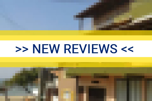 www.apartamentoilhasitacolomi.com - check out latest independent reviews