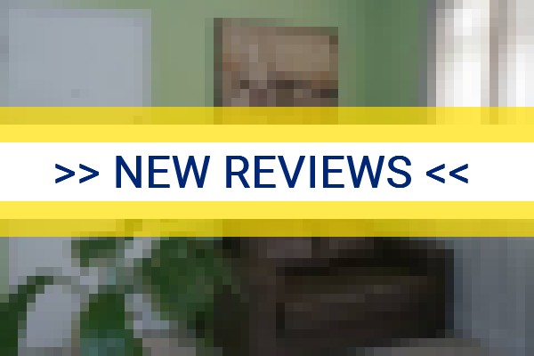 www.apartamentoitapiranga.com - check out latest independent reviews