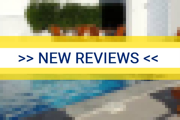 www.apartamentomaceiobrasil.com - check out latest independent reviews