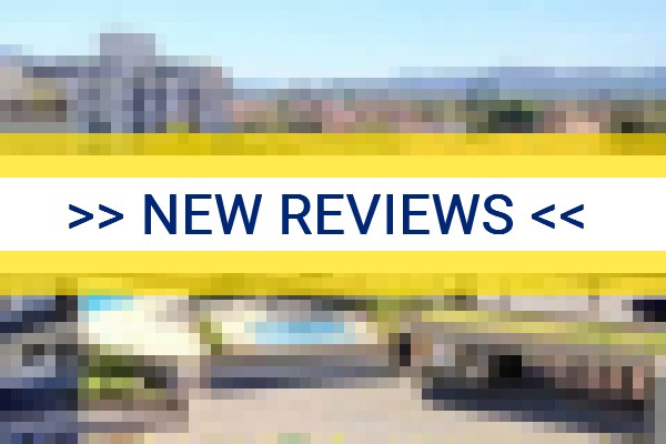 www.apartamentopraiadoarpoador.com - check out latest independent reviews