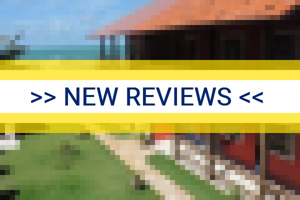 www.apartamentosabeiramar.com - check out latest independent reviews