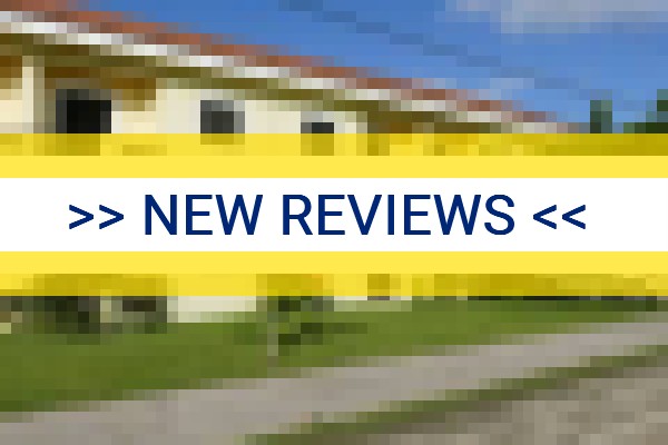 www.apartamentosararaquara.com.br - check out latest independent reviews