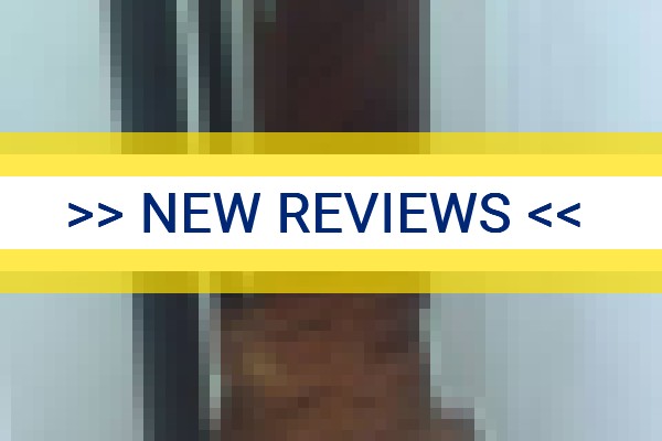 www.apartamentosbarataribeiro.com - check out latest independent reviews