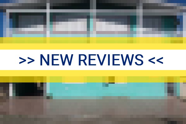 www.apartamentosimbe.com.br - check out latest independent reviews