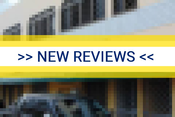 www.apartamentositapuaresidence.com - check out latest independent reviews