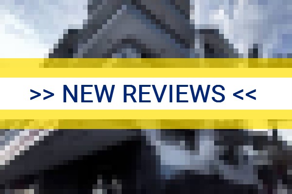 www.apartamentosmorato.com.br - check out latest independent reviews