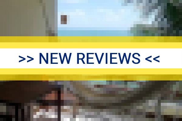 www.apartamentosorritpipa.com - check out latest independent reviews