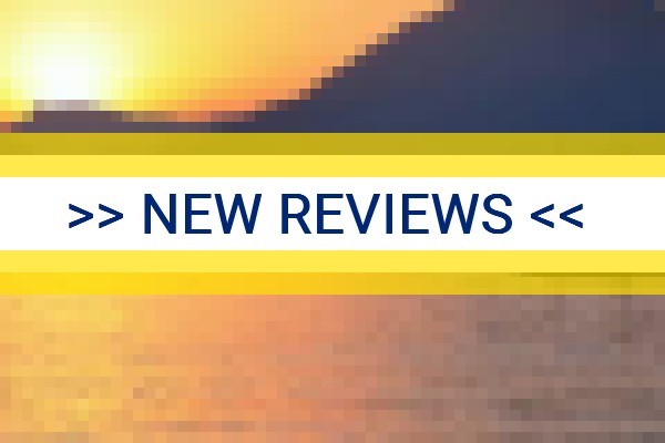 www.apartamentospetropolis.com - check out latest independent reviews