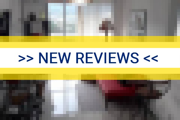 www.apartamentosrecreio.com.br - check out latest independent reviews