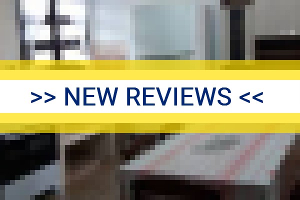www.apartamentosvenus.com.br - check out latest independent reviews