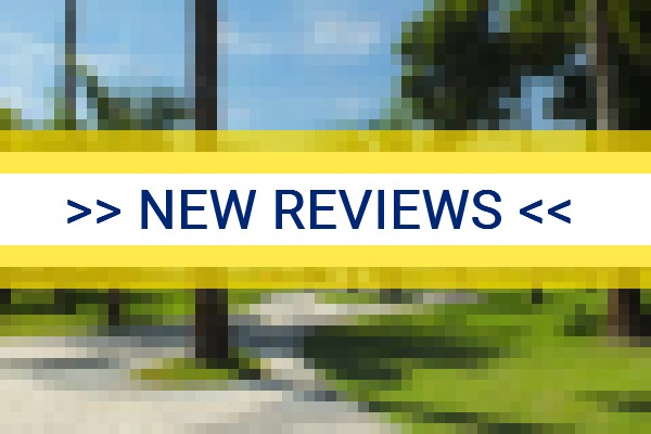 www.apartamentosviladabarra.com - check out latest independent reviews
