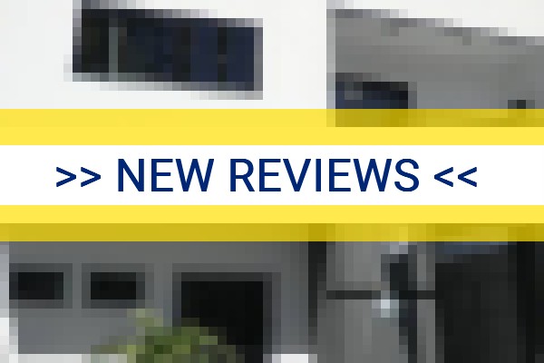 www.apartelene.com.br - check out latest independent reviews