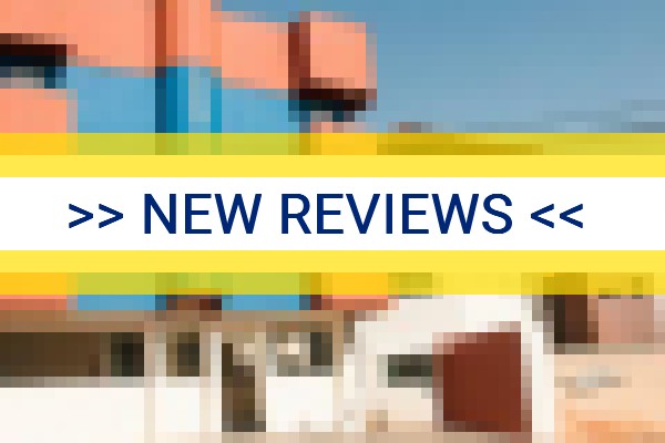 www.aparthotelfragata.com.br - check out latest independent reviews