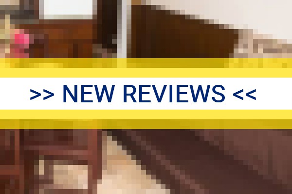www.aparthotelfrancesco.com.br - check out latest independent reviews