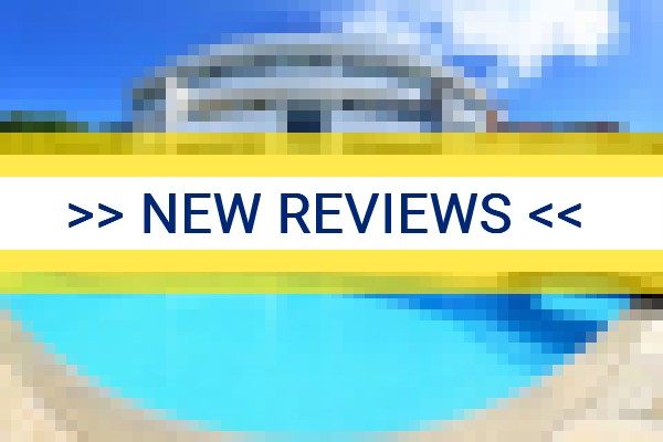 www.aparthotelmargherita.com - check out latest independent reviews