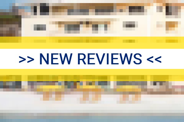 www.aparthotelrobertomonteiro.com.br - check out latest independent reviews