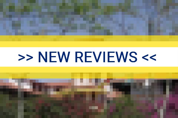 www.aparthoteluniversitario.com - check out latest independent reviews