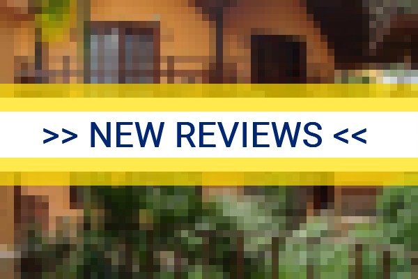 www.aparthotelvaledosduendes.com.br - check out latest independent reviews