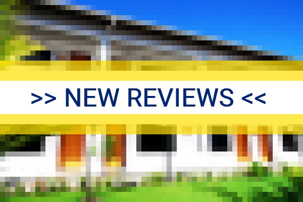 www.aparthotelveleiros.com.br - check out latest independent reviews