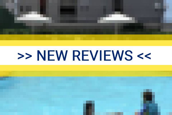 www.apartmentfortaleza.com - check out latest independent reviews