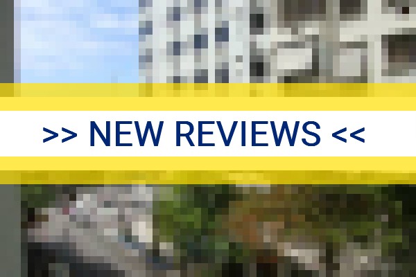 www.apartmentsalmirantegoncalves.com - check out latest independent reviews