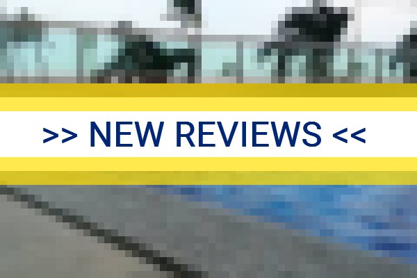 www.apartterracosdoatlantico.com - check out latest independent reviews
