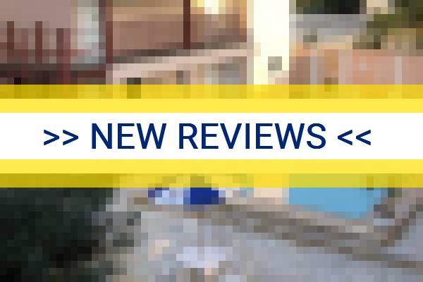 www.apcefrj.org.br - check out latest independent reviews