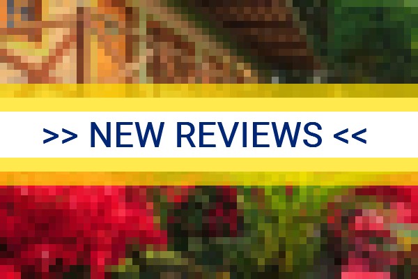 www.apenamaste.com.br - check out latest independent reviews