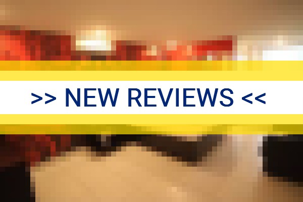 www.aphroditsmotel.com.br - check out latest independent reviews