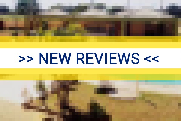 www.apidespalacehotel.com - check out latest independent reviews