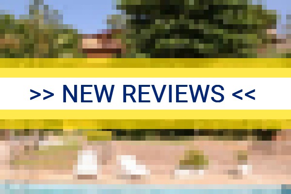 www.aporan.com.br - check out latest independent reviews