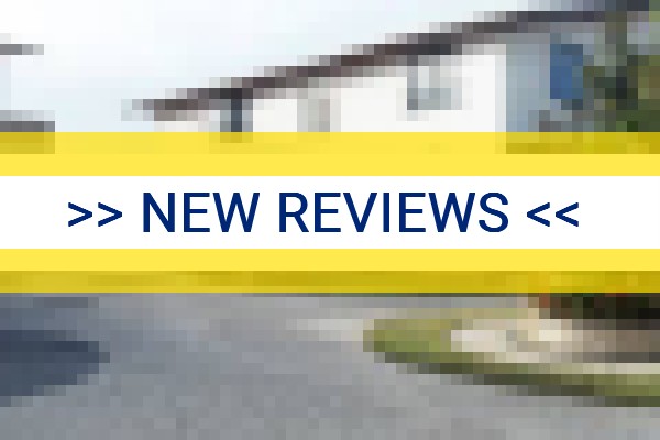 www.apousadadosol.com - check out latest independent reviews