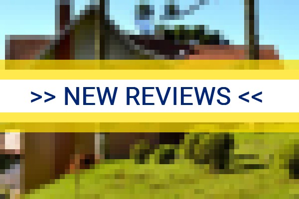 www.apousadasky.com.br - check out latest independent reviews