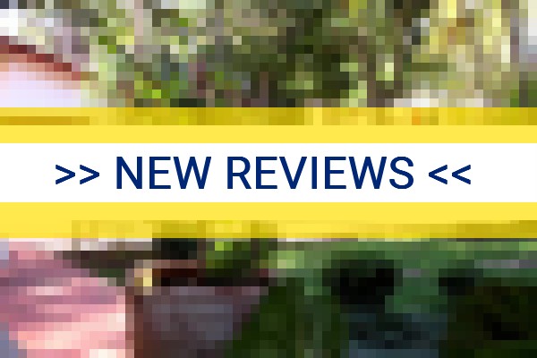 www.apousadium.com.br - check out latest independent reviews
