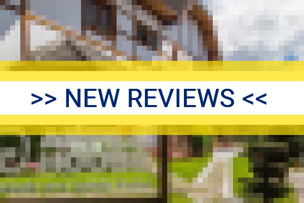 www.applehouse.com.br - check out latest independent reviews