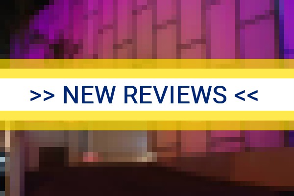www.applemotel.com.br - check out latest independent reviews