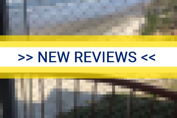 www.aptosnapraia.cim.br - check out latest independent reviews