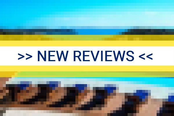 www.apuaboutiquehotel.com - check out latest independent reviews