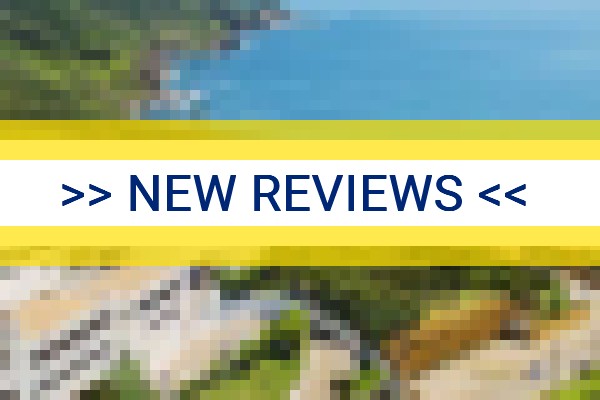 www.apuabravahotel.com - check out latest independent reviews