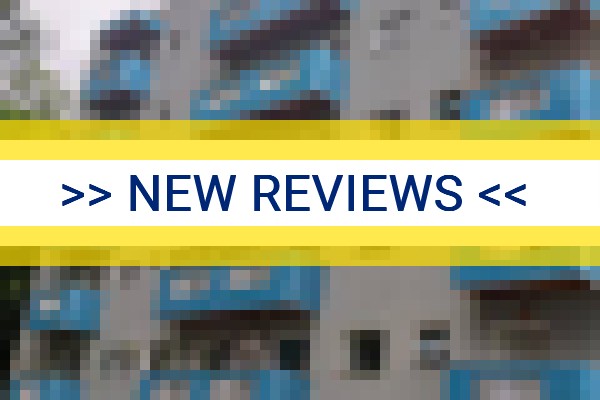 www.apubatuba.com.br - check out latest independent reviews
