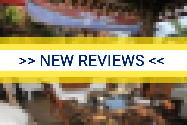 www.aquabarra.com - check out latest independent reviews