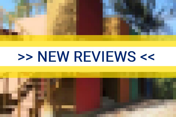 www.aquareladomarpousada.com.br - check out latest independent reviews