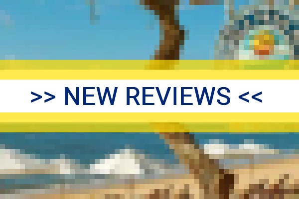 www.aquarelahotel.com.br - check out latest independent reviews